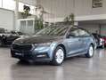 Skoda Octavia Wagon 2.0 TDI SCR Executive - thumbnail 3