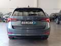 Skoda Octavia Wagon 2.0 TDI SCR Executive - thumbnail 5
