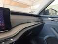 Skoda Octavia Wagon 2.0 TDI SCR Executive - thumbnail 33
