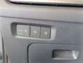 Skoda Octavia Wagon 2.0 TDI SCR Executive - thumbnail 20