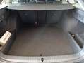 Skoda Octavia Wagon 2.0 TDI SCR Executive - thumbnail 11