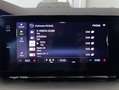 Skoda Octavia Wagon 2.0 TDI SCR Executive - thumbnail 28