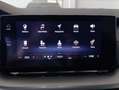 Skoda Octavia Wagon 2.0 TDI SCR Executive - thumbnail 24