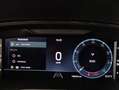 Skoda Octavia Wagon 2.0 TDI SCR Executive - thumbnail 25