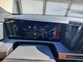 Lancia Ypsilon LX ELECTRIC Vert - thumbnail 13