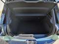 Lancia Ypsilon LX ELECTRIC Vert - thumbnail 9