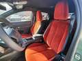Lancia Ypsilon LX ELECTRIC Vert - thumbnail 10