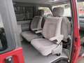 Volkswagen T4 Multivan Caravelle, Multivan Rouge - thumbnail 7