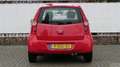 Opel Agila 1.0 Berlin Rood - thumbnail 18
