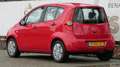Opel Agila 1.0 Berlin Rood - thumbnail 2