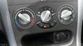 Opel Agila 1.0 Berlin Rood - thumbnail 11