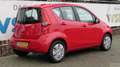 Opel Agila 1.0 Berlin Rood - thumbnail 8