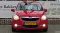 Opel Agila 1.0 Berlin Rood - thumbnail 15
