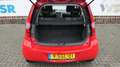 Opel Agila 1.0 Berlin Rood - thumbnail 6