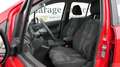 Opel Agila 1.0 Berlin Rood - thumbnail 4