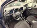 Ford Puma Puma 1.0 ecoboost  Titanium Blu/Azzurro - thumbnail 4