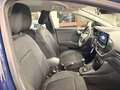 Ford Puma Puma 1.0 ecoboost  Titanium Blu/Azzurro - thumbnail 12