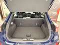 Ford Puma Puma 1.0 ecoboost  Titanium Blu/Azzurro - thumbnail 8