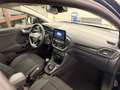 Ford Puma Puma 1.0 ecoboost  Titanium Blu/Azzurro - thumbnail 15