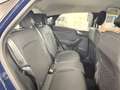 Ford Puma Puma 1.0 ecoboost  Titanium Blu/Azzurro - thumbnail 14