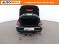Volkswagen CC 2.0 TDI BlueMotion Tech Negro - thumbnail 17