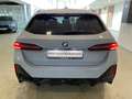 BMW 520 i M-Sport PRO Sommer19'' AHK ICONIC H/K DA+ MemoSi Grau - thumbnail 4