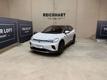 Pro Performance 77 kWh