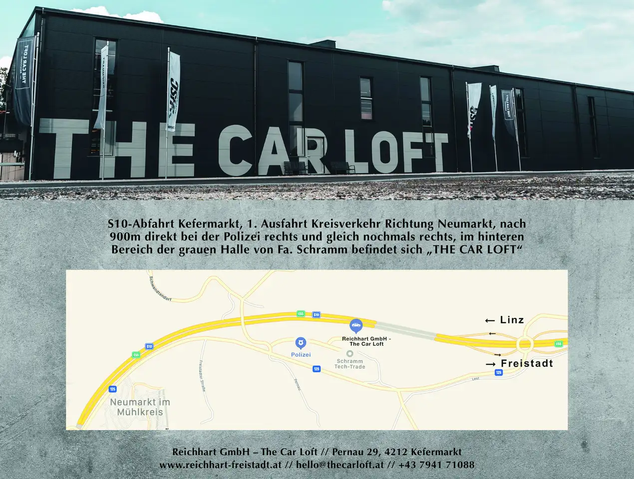 Volkswagen ID.4 Pro Performance 77 kWh - SOH 95.9 18