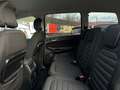 Ford Galaxy 2,5 Duratec FHEV Hybrid Titanium,* LED, Kamera,..* Schwarz - thumbnail 11