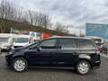 Ford Galaxy 2,5 Duratec FHEV Hybrid Titanium,* LED, Kamera,..* Schwarz - thumbnail 4