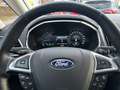 Ford Galaxy 2,5 Duratec FHEV Hybrid Titanium,* LED, Kamera,..* Schwarz - thumbnail 35