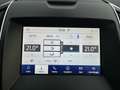 Ford Galaxy 2,5 Duratec FHEV Hybrid Titanium,* LED, Kamera,..* Schwarz - thumbnail 29