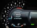 Ford Galaxy 2,5 Duratec FHEV Hybrid Titanium,* LED, Kamera,..* Schwarz - thumbnail 40