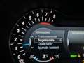 Ford Galaxy 2,5 Duratec FHEV Hybrid Titanium,* LED, Kamera,..* Schwarz - thumbnail 37