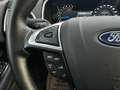 Ford Galaxy 2,5 Duratec FHEV Hybrid Titanium,* LED, Kamera,..* Schwarz - thumbnail 19