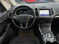 Ford Galaxy 2,5 Duratec FHEV Hybrid Titanium,* LED, Kamera,..* Schwarz - thumbnail 16