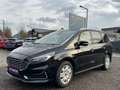 Ford Galaxy 2,5 Duratec FHEV Hybrid Titanium,* LED, Kamera,..* Schwarz - thumbnail 41