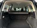Ford Galaxy 2,5 Duratec FHEV Hybrid Titanium,* LED, Kamera,..* Schwarz - thumbnail 12