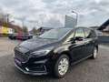 Ford Galaxy 2,5 Duratec FHEV Hybrid Titanium,* LED, Kamera,..* Schwarz - thumbnail 2