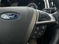 Ford Galaxy 2,5 Duratec FHEV Hybrid Titanium,* LED, Kamera,..* Schwarz - thumbnail 20