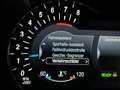 Ford Galaxy 2,5 Duratec FHEV Hybrid Titanium,* LED, Kamera,..* Schwarz - thumbnail 38
