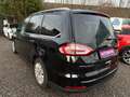 Ford Galaxy 2,5 Duratec FHEV Hybrid Titanium,* LED, Kamera,..* Schwarz - thumbnail 5