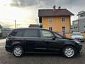 Ford Galaxy 2,5 Duratec FHEV Hybrid Titanium,* LED, Kamera,..* Schwarz - thumbnail 7