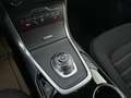 Ford Galaxy 2,5 Duratec FHEV Hybrid Titanium,* LED, Kamera,..* Schwarz - thumbnail 24