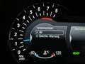 Ford Galaxy 2,5 Duratec FHEV Hybrid Titanium,* LED, Kamera,..* Schwarz - thumbnail 39