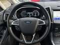 Ford Galaxy 2,5 Duratec FHEV Hybrid Titanium,* LED, Kamera,..* Schwarz - thumbnail 18