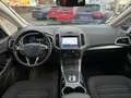 Ford Galaxy 2,5 Duratec FHEV Hybrid Titanium,* LED, Kamera,..* Schwarz - thumbnail 15