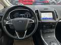 Ford Galaxy 2,5 Duratec FHEV Hybrid Titanium,* LED, Kamera,..* Schwarz - thumbnail 17