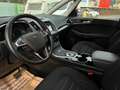 Ford Galaxy 2,5 Duratec FHEV Hybrid Titanium,* LED, Kamera,..* Schwarz - thumbnail 10