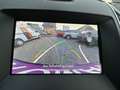Ford Galaxy 2,5 Duratec FHEV Hybrid Titanium,* LED, Kamera,..* Schwarz - thumbnail 33